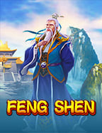 รีวิว joker slot1688 ทดลองเล่นที่ไม่ควรพลาด