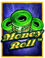 joker slot ไม่มี ขั้น ต่ํา เล่นง่าย กับเว็บดัง