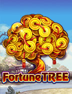 รีวิว joker spin สล็อตทำเงินง่าย บนเกมสุดมันส์