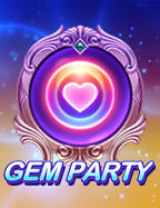 joker slotz999: ทดลองเล่นและค้นหาโอกาสชนะสูงสุด