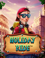 sbobet ม อถ อ ว ธ สม คร และข้อดีในการเล่น