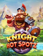 วิธีเล่น sbobet ภาษา ไทย สำหรับมือใหม่