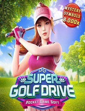 รีวิว sbobet ฟรี เครดิต 2018 ที่คุณจะไม่อยากพลาด!
